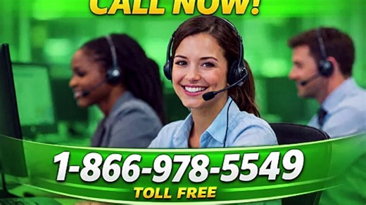 ≋ ALL ≋ AT&T) customer°care (support) ™Phone Numbers ≋support