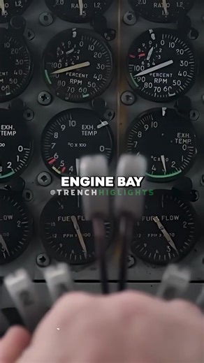 The Biggest Nuclear FAIL Of The Century #podcast #usa #story #army | Trench Highlights