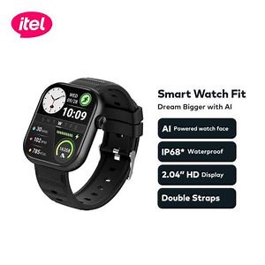 Smartwatches - Order Smart Watch Online | Jumia Kenya