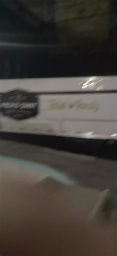 Bro said "Keep portland weird" then did this 😂 #Burnside