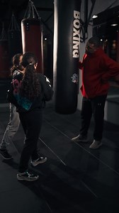 Boxing for kids is not just about throwing punches; it’s about building character, instilling discipline, and fostering a love for fitness. Join us on this empowering journey where young minds and bodies thrive! 🌟💪 | The Boxing Academy