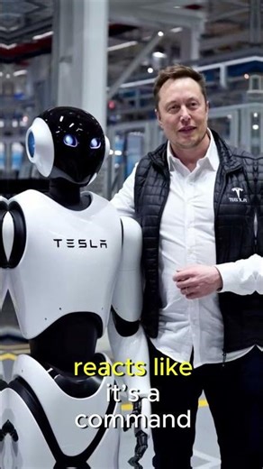 Elon Musk Just Shocked the Crypto World Again! 🚀💰