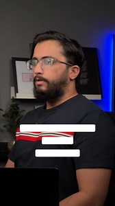 29K views · 826 reactions | 4 Steps to Increase Sales on Amazon through Reviews . . . . . . . . . . . . . #hussamansari #AmazonLearning #amazon #successful #successmindset #BusinessSuccess #businesstips #businessgrowth #freelancer #freelancing #skill #skilldevelopment #LearnToEarn #onlinemoney #fiverr #ecommerce #LearnFromHome #kuwait #uae #dubai #overseasindians #overseaspakistani #ksa #usa #uk #nepal #italy #spain | Hussam Ansari | Facebook