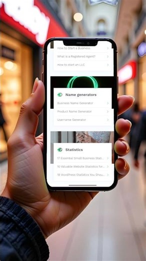 username for account || #username #shorts