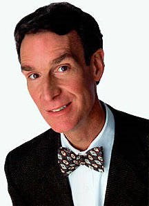 Bill Nye on America's "horrible" science education