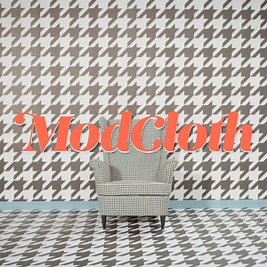 5.8K views · 14 reactions | Our latest collection? A joy to behold.  Shop our latest collection: https://bit.ly/39S8rXK | ModCloth | Facebook