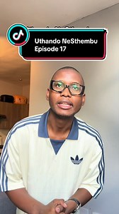 Uthando NeSthembu Episode 17 Season 9 Full Episode