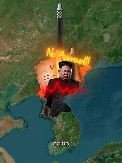 North Korea changes nuclear posture: what it means
