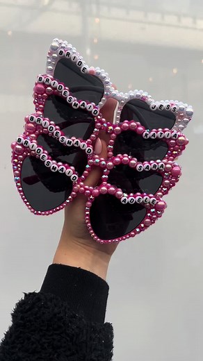 The brief: Barbie 💅🏼 #bride #personalised #bachelorette #maidofhonor #hens #wedding #bridalshower #bridesmaids ##barbie #maidofhonour #bride2023 #bride2024