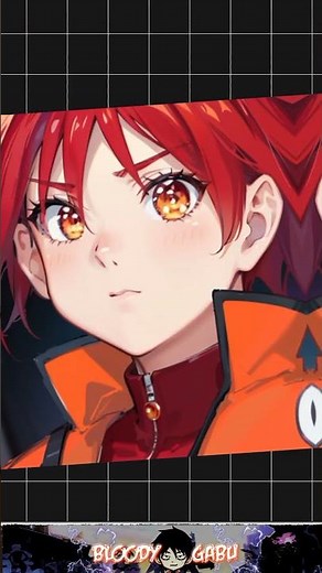 Idaten jump season 2 release date confirmed?😍 #shorts #idatenjump