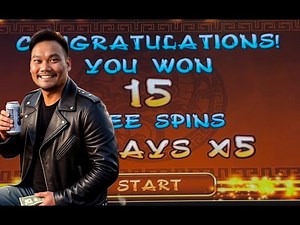 BONUS FEATURE ON TRIPLE FORTUNE DRAGON UNLEASHED, PLAYERS' EDITION & TWINS