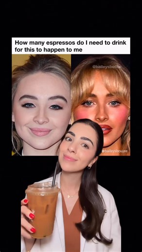 Mona Seresht, PA-C, MSPAS | LA Injector + Skincare on Instagram: "Subtle, yet impactful 👌🏼. Any guesses what was done? Spoiler, I think it’s also a lot of little things that fall outside of cosmetic work. Wearing @wearfigs in color mocha 😉. Use code MonaSFIRSTFIGS for $$$ off."