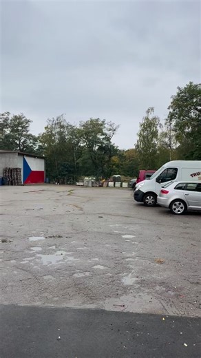 8.1K views · 75 reactions | American Liberator History on Reels | Facebook