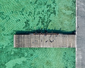 SES Video: Catering to the Golden Age of Video