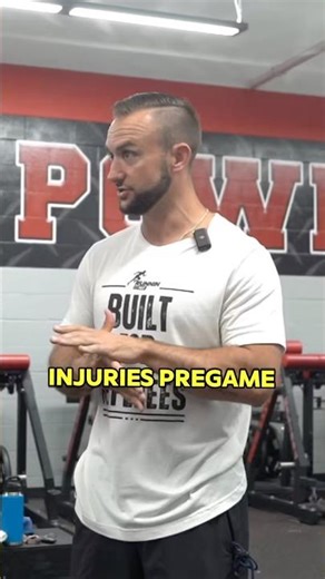 🔥𝐏𝐫𝐞-𝐆𝐚𝐦𝐞 𝐒𝐭𝐫𝐞𝐭𝐜𝐡𝐢𝐧𝐠 𝐈𝐬𝐧’𝐭 𝐄𝐧𝐨𝐮𝐠𝐡 😳 𝐓𝐡𝐞 𝟒 𝐊𝐞𝐲𝐬 𝐭𝐨 𝐑𝐄𝐀𝐋 𝐈𝐧𝐣𝐮𝐫𝐲 𝐏𝐫𝐞𝐯𝐞𝐧𝐭𝐢𝐨𝐧! 𝐑𝐮𝐧𝐧𝐢𝐧𝐑𝐞𝐟.𝐜𝐨𝐦