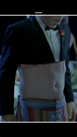 56K views · 97 reactions | These horror scenes escalate way too fast  #horror #horromovies #scaryvideos | Graveyard Shift | Facebook