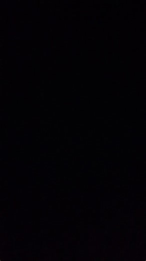 Rapid recovery (@rapid.recovery7)’s videos with original sound - Rapid recovery