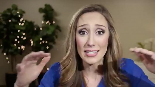 7 Bank Accounts Your Family Should Have - Fun Cheap or Free