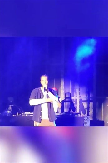 🐬 Preach live 🔥 Street Anthem - Key Glock Performs LIVE at LA #PUFFCON2025 #KeyGlock #YoungDolph