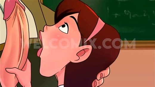 The naughty home animation best moments movie 15 to 20 hints at subtle anime animations.