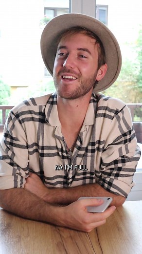 Austrian Coffee Cake: A Delicious Tradition