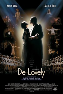 De-lovely - Película 2004 - Cine.com