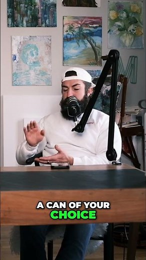 Wizard Staffs: The Hilarious Drinking Game Explained!