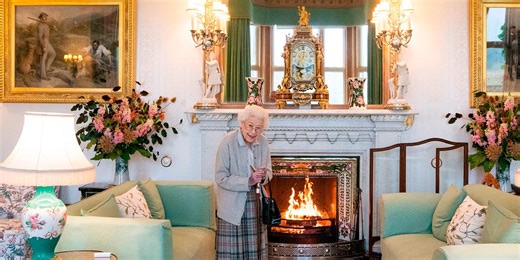 Best of HELLO! royal coverage today