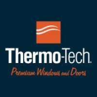 Thermo-Tech Windows and Doors | LinkedIn