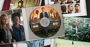 ‘The Lincoln Lawyer’ Season 2, Part 1 Trailer