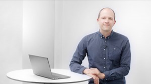 How to Activate my License? - LX Tutorials