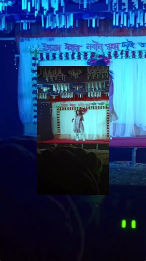 promit@😘😘 (@promit248)’s videos with original sound - what is the life? - Coca Cola