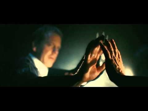 Mirrors Trailer [HD]