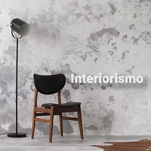 456 reactions · 14 shares | Esta es tu oportunidad de posicionar tu marca en Habitat Expo, el encuentro que impulsa la industria del interiorismo en México. ¡Reserva tu espacio! 22-24 de Mayo CIEC WTC y Pepsi Center CDMX | Habitat Expo | Facebook