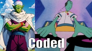 Coded (Slang) | Know Your Meme
