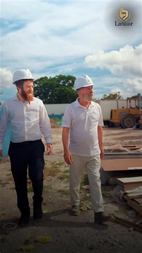 Lanaar School on Instagram: "Every beam going up, every classroom taking shape, every hall being framed, it’s all part of a future we’ve been dreaming about for years. A space built for growth, creativity, safety, and belonging. A home where students can think bigger, explore deeper, and discover who they’re meant to be. And now....It’s almost here. The next chapter of Lanaar is rising right in front of our eyes 👀 What part of the new building are you most excited to see come to life? 👇 Drop y