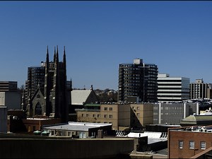 Studio Apartments for Rent in 06906, Stamford, CT