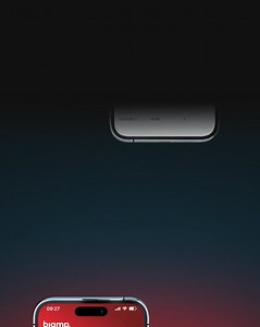 1.3M views · 201 reactions | Easy to Deploy, Easy to Use, Ready to Scale | Biamp | Facebook