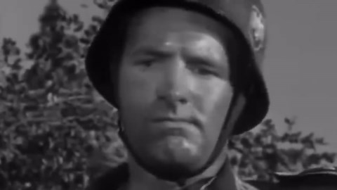 James Caan's Life Was More Violent Than The Godfather