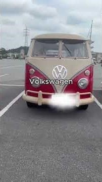 沖縄旧車チャリティーミーティング#旧車 #okinawa #沖縄 #オールドスター