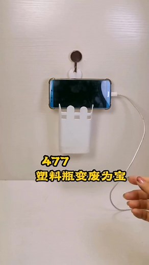 DIY #diy #diycrafts #diyhome #handmade #usa #us #restore #you #reels #reelsfb #reelsviral #reelsvideo #Youtube #foryou #fypシ #funny #fyp #fun #fypシ #Tiktok #tiktokviral #createdaily #creative #flowers #creator #facebookreels #facebookpost #FacebookReelsContest | DIY Show