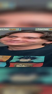He canceled subscriptions, but the damage was done. Between the OnlyFans scam and maxed credit cards, this is a brutal deep dive into spiraling debt. Can he turn things around before the interest charges crush him? #DebtFreeJourney #CreditCardDebt #OnlyFans #FinancialStruggles #MoneyProblems | Financial Audit