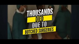 12 reactions | June 25 marks the day a nation born out of fighting...