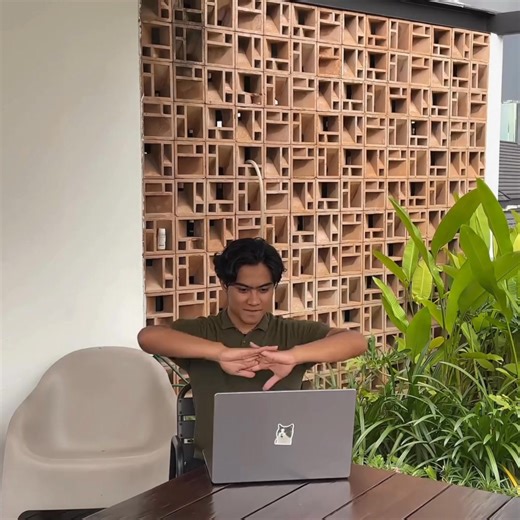 2.3K views · 12 reactions | Percepat proses cari kerja pakai Canva! Bikin CV ATS friendly & cover letter pro biar cepat dipanggil interview. Yuk, coba gratis! | Canva | Facebook