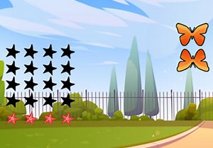 Hobbit Stable Escape - Escape Fan