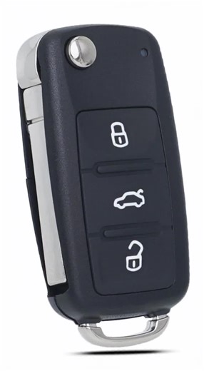 ¿Necesitas copia de llave para tu Volkswagen? 🔑 Jetta, Passat, Tiguan, Atlas, Golf... VOY A TU UBICACIÓN y te la programo en minutos. 📞 786-816-4874 #LlaveVW #VolkswagenJetta #VWTiguan #ProgrammingCar #LlavesMiami