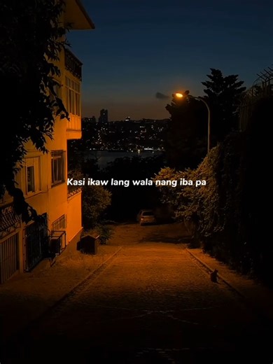 This song > > > #lyrics #foryou #song #fyp #foryoupage