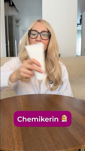 A simple routine for getting rid of pigment spots/age spots #skincaretips #skincare