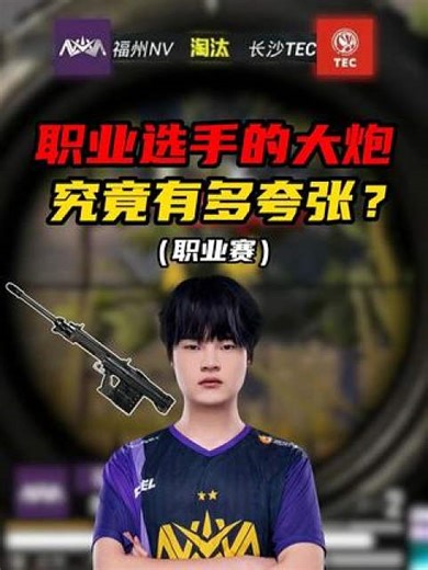 与队友的默契配合~#2024PEL秋决 #AMR