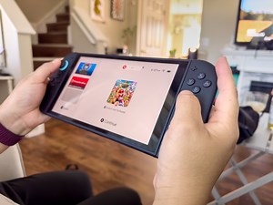 Nintendo Switch : 10 jeux gratuits à récupérer avant Noël grâce à une astuce simple